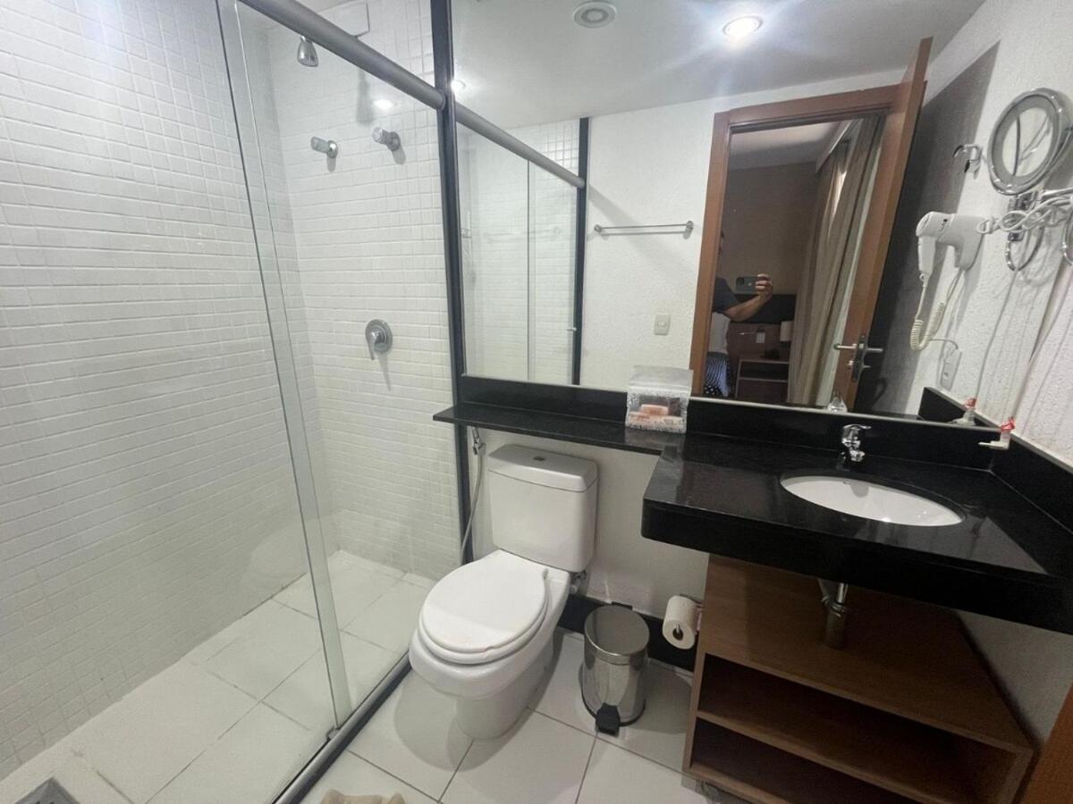 Athos Bulcao Center Brasília